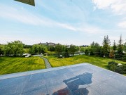 Продажа дома Агаларов Estate 500 м² Новорижское шоссе - 579861 - foto_tr