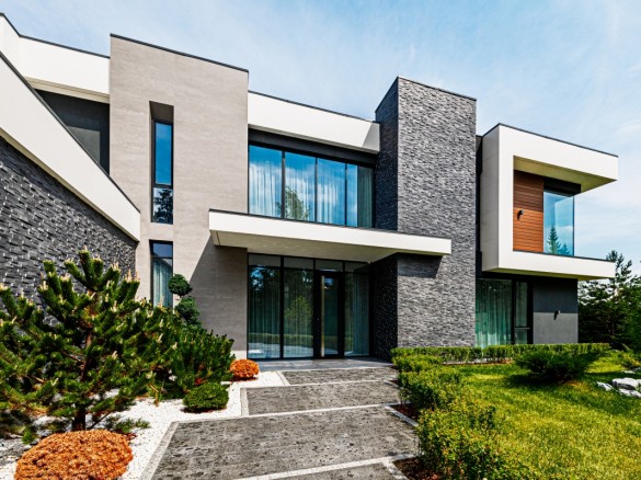Продажа дома Агаларов Estate 500 м² Новорижское шоссе - 579848 - foto_fs
