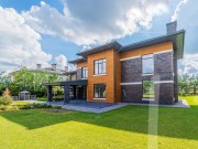 Продажа дома Ренессанс парк 520 м² Новорижское шоссе - 623708 - 623708