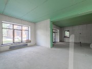 Продажа дома Ренессанс парк 520 м² Новорижское шоссе - 623710 - 623710