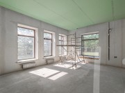 Продажа дома Ренессанс парк 520 м² Новорижское шоссе - 623711 - 623711