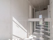 Продажа дома Ренессанс парк 520 м² Новорижское шоссе - 623712 - 623712