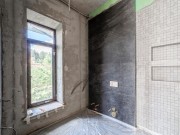 Продажа дома Ренессанс парк 520 м² Новорижское шоссе - 623714 - 623714
