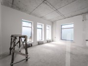 Продажа дома Ренессанс парк 520 м² Новорижское шоссе - 623716 - 623716