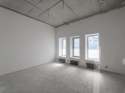 Продажа дома Ренессанс парк 520 м² Новорижское шоссе - 623718 - 623718