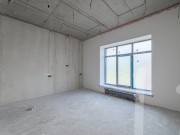 Продажа дома Ренессанс парк 520 м² Новорижское шоссе - 623719 - 623719