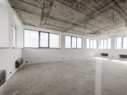 Продажа дома Ренессанс парк 520 м² Новорижское шоссе - 623720 - 623720