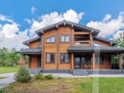 Продажа дома Ренессанс парк 520 м² Новорижское шоссе - 623727 - 623727