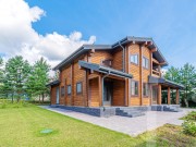 Продажа дома Ренессанс парк 520 м² Новорижское шоссе - 623729 - 623729