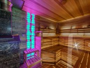 Продажа дома Ренессанс парк 520 м² Новорижское шоссе - 623730 - 623730