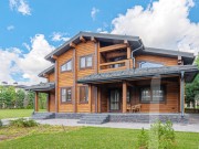 Продажа дома Ренессанс парк 520 м² Новорижское шоссе - 623731 - 623731