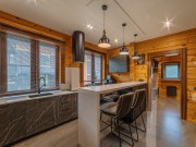 Продажа дома Ренессанс парк 520 м² Новорижское шоссе - 623733 - 623733