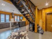 Продажа дома Ренессанс парк 520 м² Новорижское шоссе - 623736 - 623736