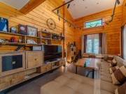 Продажа дома Ренессанс парк 520 м² Новорижское шоссе - 623737 - 623737