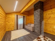 Продажа дома Ренессанс парк 520 м² Новорижское шоссе - 623747 - 623747