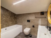 Продажа дома Ренессанс парк 520 м² Новорижское шоссе - 623750 - 623750