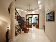 Продажа дома Праймвиль 560 м² Калужское шоссе - 587589 - 587589
