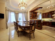 Продажа дома Праймвиль 560 м² Калужское шоссе - 587590 - 587590