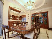 Продажа дома Праймвиль 560 м² Калужское шоссе - 587591 - 587591