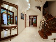 Продажа дома Праймвиль 560 м² Калужское шоссе - 587592 - 587592