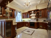 Продажа дома Праймвиль 560 м² Калужское шоссе - 587593 - 587593