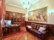 Продажа дома Праймвиль 560 м² Калужское шоссе - 587595 - 587595