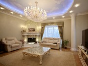 Продажа дома Праймвиль 560 м² Калужское шоссе - 587599 - 587599
