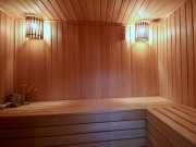 Продажа дома Праймвиль 560 м² Калужское шоссе - 587600 - 587600