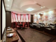 Продажа дома Праймвиль 560 м² Калужское шоссе - 587601 - 587601