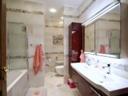 Продажа дома Праймвиль 560 м² Калужское шоссе - 587602 - 587602