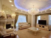Продажа дома Праймвиль 560 м² Калужское шоссе - 587603 - 587603