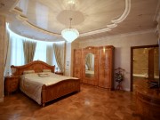 Продажа дома Праймвиль 560 м² Калужское шоссе - 587604 - 587604