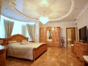 Продажа дома Праймвиль 560 м² Калужское шоссе - 587605 - 587605