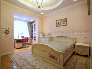 Продажа дома Праймвиль 560 м² Калужское шоссе - 587606 - 587606