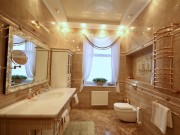 Продажа дома Праймвиль 560 м² Калужское шоссе - 587607 - 587607