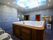 Продажа дома Праймвиль 560 м² Калужское шоссе - 587609 - 587609