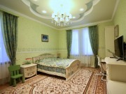 Продажа дома Праймвиль 560 м² Калужское шоссе - 587610 - 587610