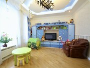 Продажа дома Праймвиль 560 м² Калужское шоссе - 587611 - 587611