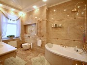 Продажа дома Праймвиль 560 м² Калужское шоссе - 587612 - 587612