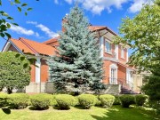 Продажа дома Праймвиль 560 м² Калужское шоссе - 587613 - 587613