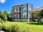 Продажа дома Праймвиль 560 м² Калужское шоссе - 587614 - 587614