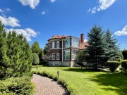 Продажа дома Праймвиль 560 м² Калужское шоссе - 587615 - 587615