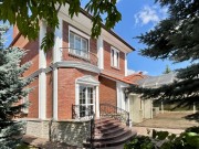 Продажа дома Праймвиль 560 м² Калужское шоссе - 587616 - 587616
