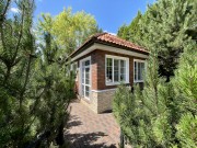 Продажа дома Праймвиль 560 м² Калужское шоссе - 587617 - 587617