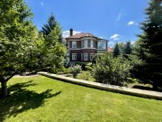 Продажа дома Праймвиль 560 м² Калужское шоссе - 587619 - 587619