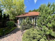 Продажа дома Праймвиль 560 м² Калужское шоссе - 587620 - 587620