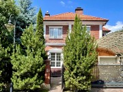 Продажа дома Праймвиль 560 м² Калужское шоссе - 587622 - 587622