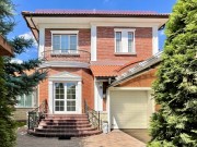 Продажа дома Праймвиль 560 м² Калужское шоссе - 587624 - 587624