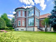 Продажа дома Праймвиль 560 м² Калужское шоссе - 587626 - 587626