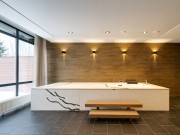 Аренда дома Барвиха CLUB 360 м² Рублево-Успенское шоссе - Спальня - foto_br1